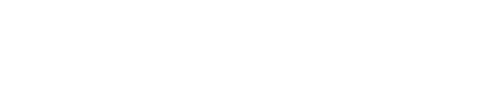 Batı Yol Yardım