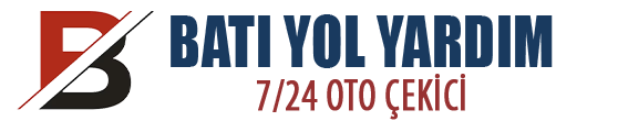 Batı Yol Yardım